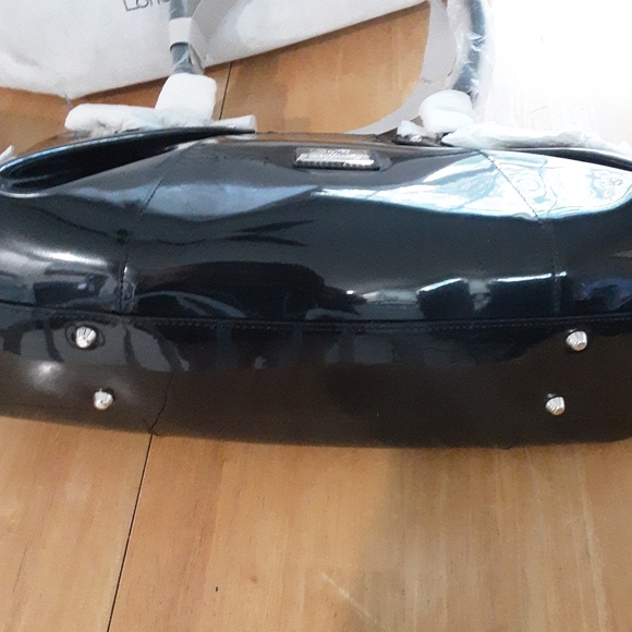 - BEIJO PURSE FOR WOMEN 1 BAGS NEW - Picture 4 of 7